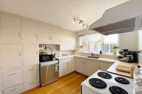 Photo of property in 11 Estuary Road, New Brighton, Christchurch, 8061