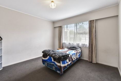 Photo of property in 40 Mack Place, Red Hill, Papakura, 2110