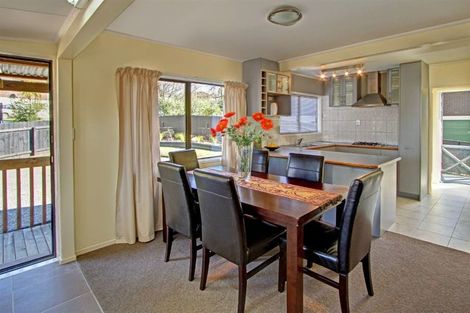 Photo of property in 40 Anich Road, Massey, Auckland, 0614