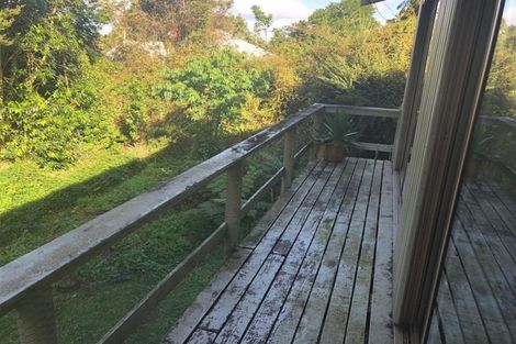 Photo of property in 4/55 Hill Street, Warkworth, 0910