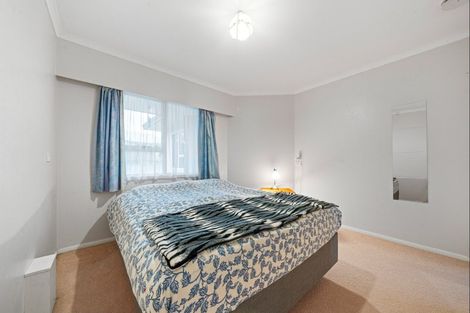 Photo of property in 7a Fantome Place, Whalers Gate, New Plymouth, 4310