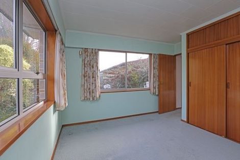 Photo of property in 72 Greenwood Road, Havelock North, 4130