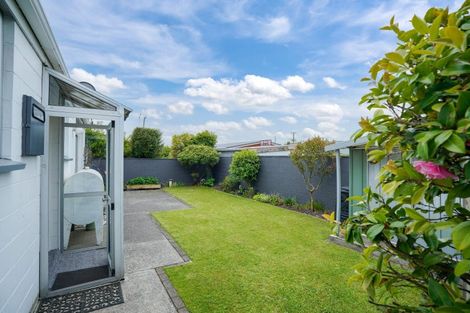 Photo of property in 307c North Road, Waikiwi, Invercargill, 9810