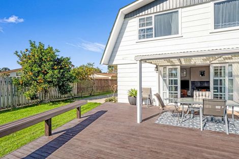 Photo of property in 134 Riverside Drive, Whakatane, 3120