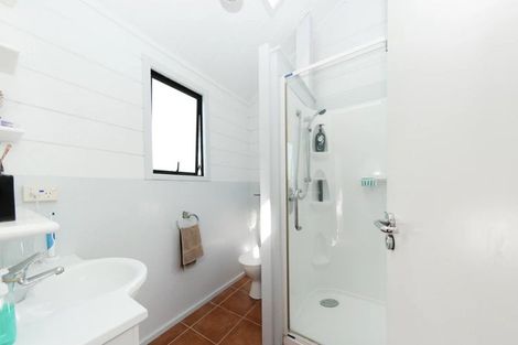 Photo of property in 14 Baird Street, Howick, Auckland, 2014