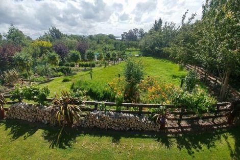 Photo of property in 54 State Highway 33, Tikitere, Rotorua, 3074