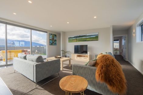 Photo of property in 41 Asher Avenue, Te Anau, 9600