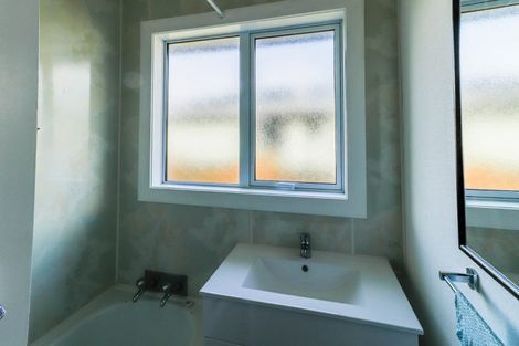 Photo of property in 34 Lothian Crescent, Strathern, Invercargill, 9812