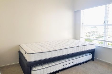 Photo of property in 3/14 Ewen Alison Avenue, Devonport, Auckland, 0624