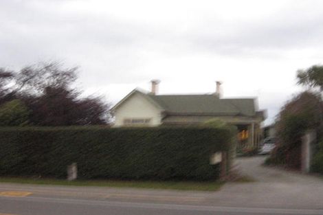 Photo of property in 122 Wansbeck Street, Holmes Hill, Oamaru, 9401