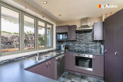 Photo of property in 14 Moss Street, Portobello, Dunedin, 9014