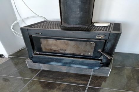 Photo of property in 8 Allandale Road, Saint Clair, Dunedin, 9012