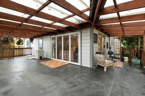 Photo of property in 12 Heale Street, Matata, Whakatane, 3194