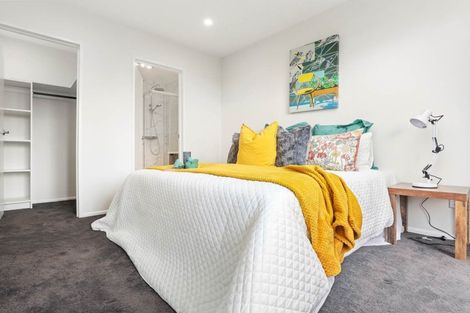 Photo of property in 9c Pah Road, Papatoetoe, Auckland, 2025