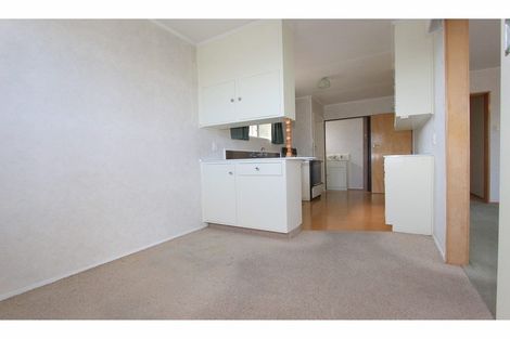 Photo of property in 16a Selwyn Street, Witherlea, Blenheim, 7201