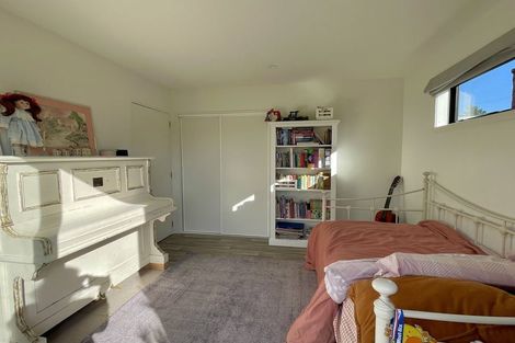 Photo of property in 48 Pukeko Lane, Waiareka Junction, Oamaru, 9491