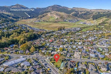 Photo of property in 322 Hoon Hay Road, Hoon Hay, Christchurch, 8025