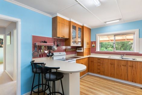 Photo of property in 7 Ayton Street, Mangapapa, Gisborne, 4010