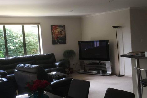 Photo of property in 44 Thomas Road, Huntington, Hamilton, 3210