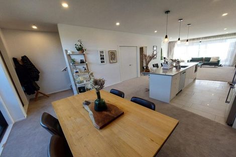 Photo of property in 118 Clark Road, Hobsonville, Auckland, 0616