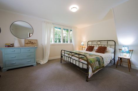 Photo of property in 60 Rue Grehan, Akaroa, 7520