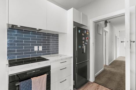 Photo of property in 344 Hereford Street, Linwood, Christchurch, 8011