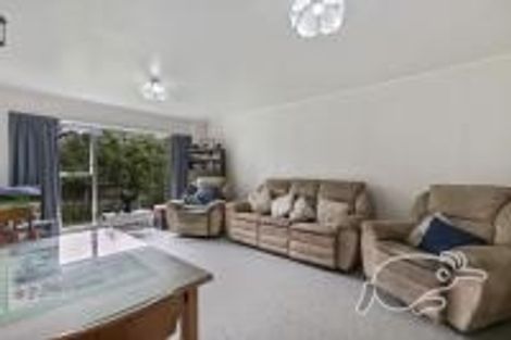 Photo of property in 3/43 Rimu Street, New Lynn, Auckland, 0600