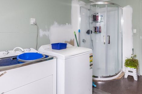 Photo of property in 98 Colombo Road, Masterton, 5810