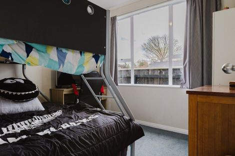 Photo of property in 37 Tui Street, Pahiatua, 4910