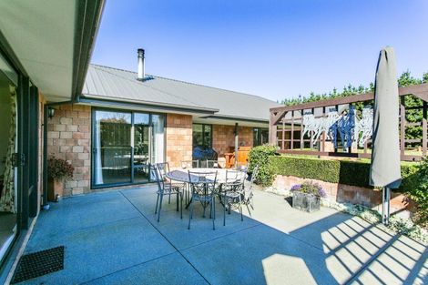 Photo of property in 37 Mitcham Road, Allenton, Ashburton, 7772