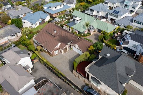 Photo of property in 2/40 Cook Street, Howick, Auckland, 2014