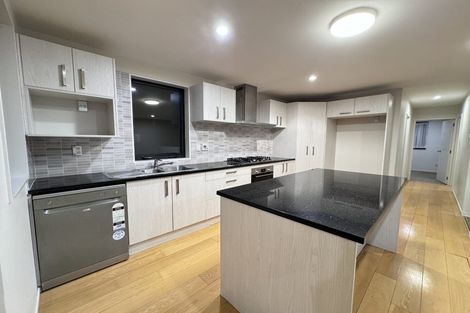 Photo of property in 142a Mount Albert Road, Mount Albert, Auckland, 1025