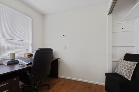 Photo of property in 53 Lord Street, Stokes Valley, Lower Hutt, 5019