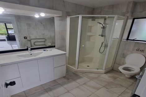 Photo of property in 28 Haigh Access Road, Redvale, Albany, 0794