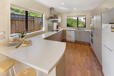 Photo of property in 7 Sandy Lane, Otamatea, Whanganui, 4501