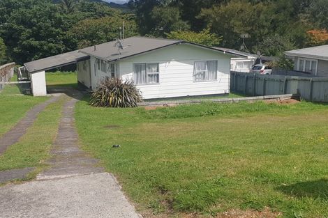 Photo of property in 27 Ewert Street, Fordlands, Rotorua, 3015