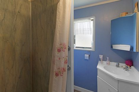 Photo of property in 358 Foxton Shannon Road, Foxton, 4893