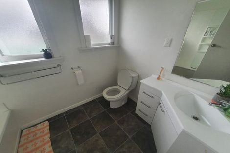 Photo of property in 9 Ebony Street, Bishopdale, Christchurch, 8053