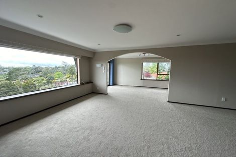 Photo of property in 557 East Coast Road, Browns Bay, Auckland, 0630