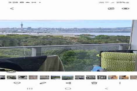 Photo of property in Mokoia Ridge, 2d/68 Mokoia Road, Birkenhead, Auckland, 0626