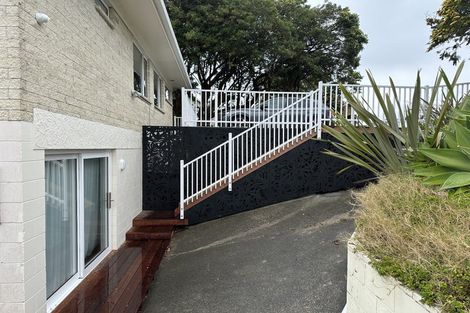 Photo of property in 501a Hibiscus Coast Highway, Orewa, 0931