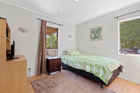 Photo of property in 114b Dickson Road, Papamoa Beach, Papamoa, 3118