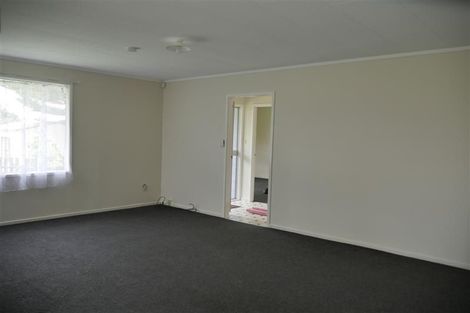 Photo of property in 25 Thomas Street, Tikipunga, Whangarei, 0112