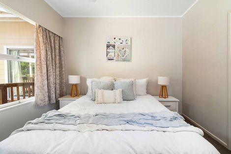 Photo of property in 16 Kokopu Block Road, Maungatapere, Whangarei, 0179