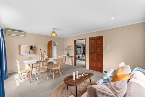 Photo of property in 8 Parr Place, Ilam, Christchurch, 8041