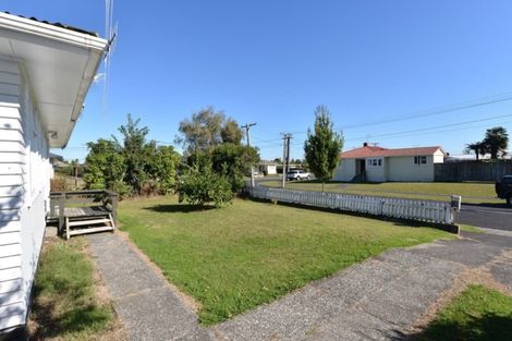 Photo of property in 5 Northolt Road, Fairview Downs, Hamilton, 3214