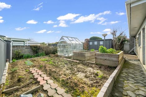 Photo of property in 34 West Street, Hawthorndale, Invercargill, 9810