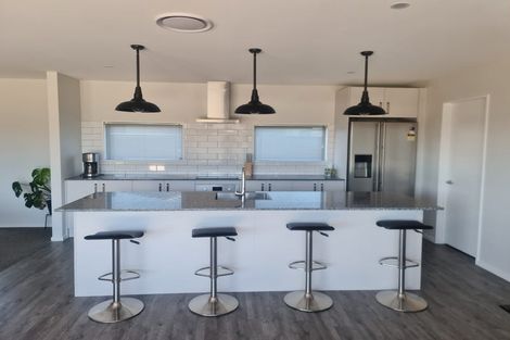 Photo of property in 16 Newbrook Terrace, Darfield, 7510