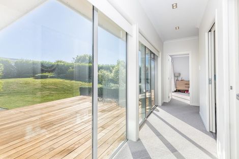 Photo of property in 142 Picquet Hill Road, Te Awamutu, 3800