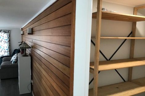 Photo of property in 7 Malvina Place, Bucklands Beach, Auckland, 2014